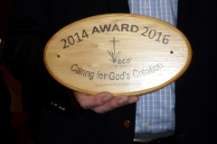 Eco Award