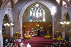 Easter16b