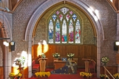 Easter-Card-Mark-1