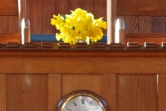 Easter