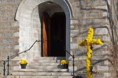 Church