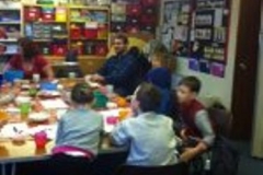 Peter-and-Children