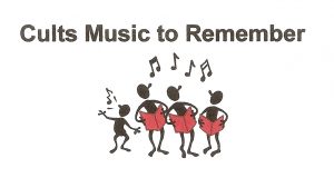 music to rememberC